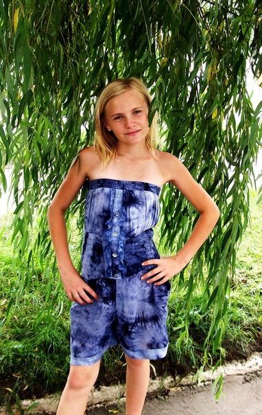 №6, Александра Доровская №6, Александра Доровская