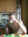Фотография Михаил Захов