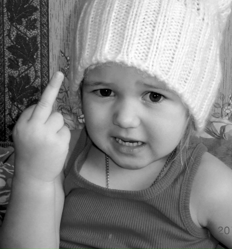 Юля Кузина | Тула