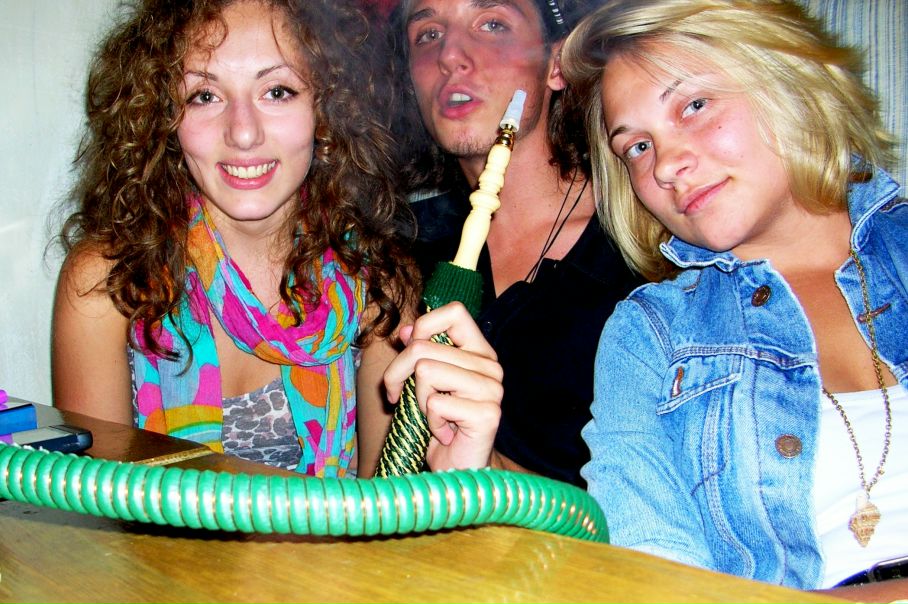 №49, Анастасия Суворова №49, Анастасия Суворова