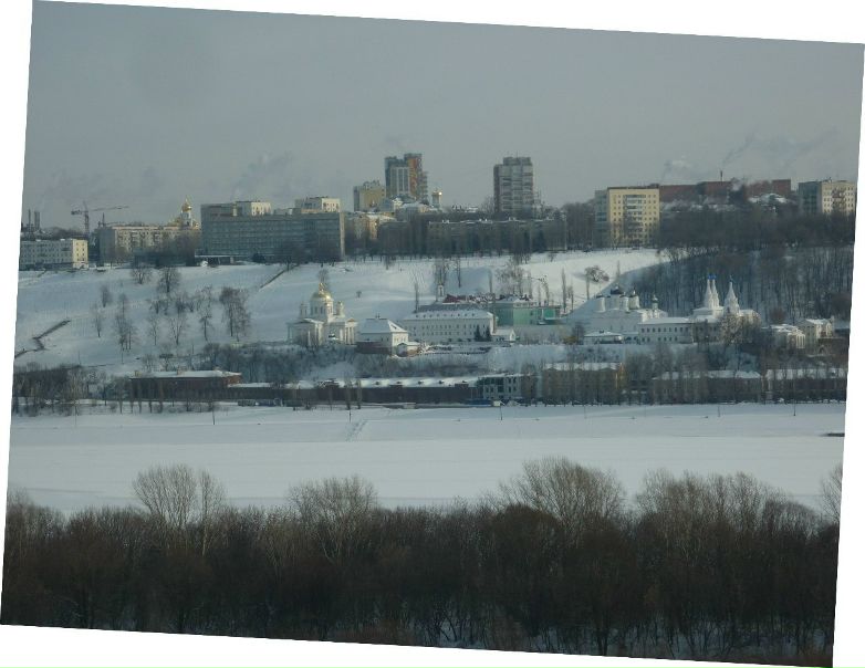 №11, Артур Андреев №11, Артур Андреев