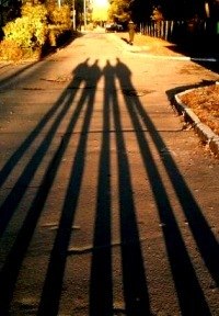 Dima Kardash | Киев