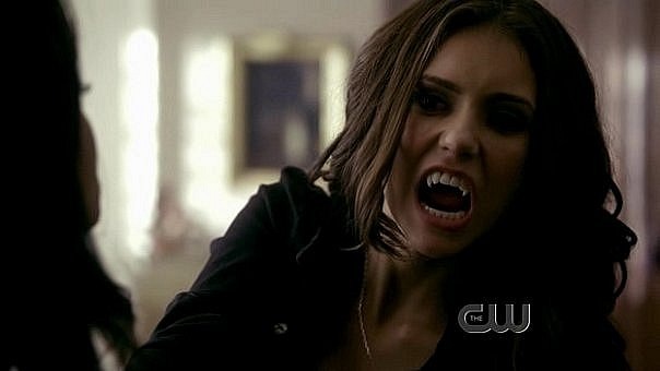 №74, Кетрин/елена Пирс/гилберт №74, Кетрин/елена Пирс/гилберт