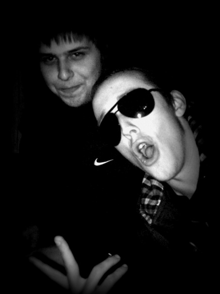 №116, Геля Николаева, 31 год, Санкт-Петербург, Россия №116, Геля Николаева, 31 год, Санкт-Петербург, Россия