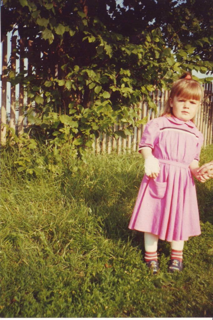 Елена Емельянова | Калуга