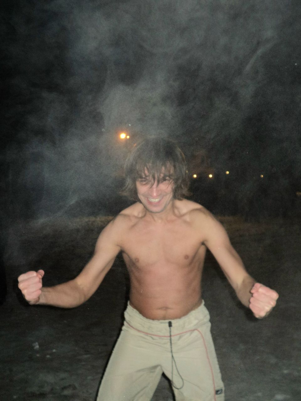 Евгений Никатов | Екатеринбург