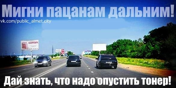 Максим Юдин | Нижний Новгород