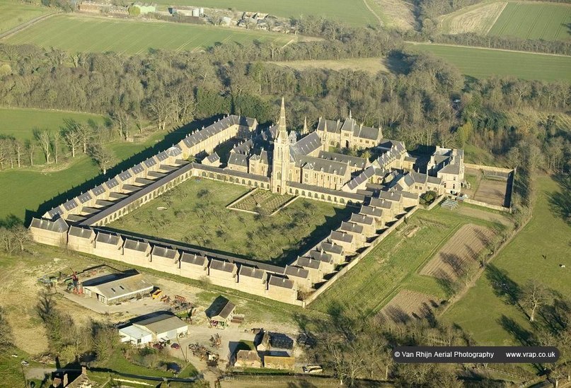 Елена Липатова | Самара