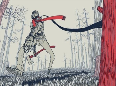 Евгений Чингаев | Санкт-Петербург