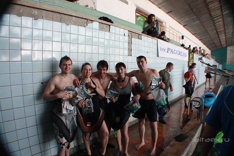 Елена Куимова | Красноярск