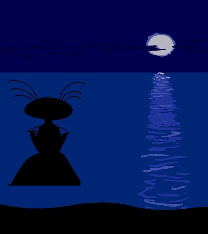 Алёнка Чумичева ❀В ЛАДУ С ПРИРОДОЙ✿ | Электросталь