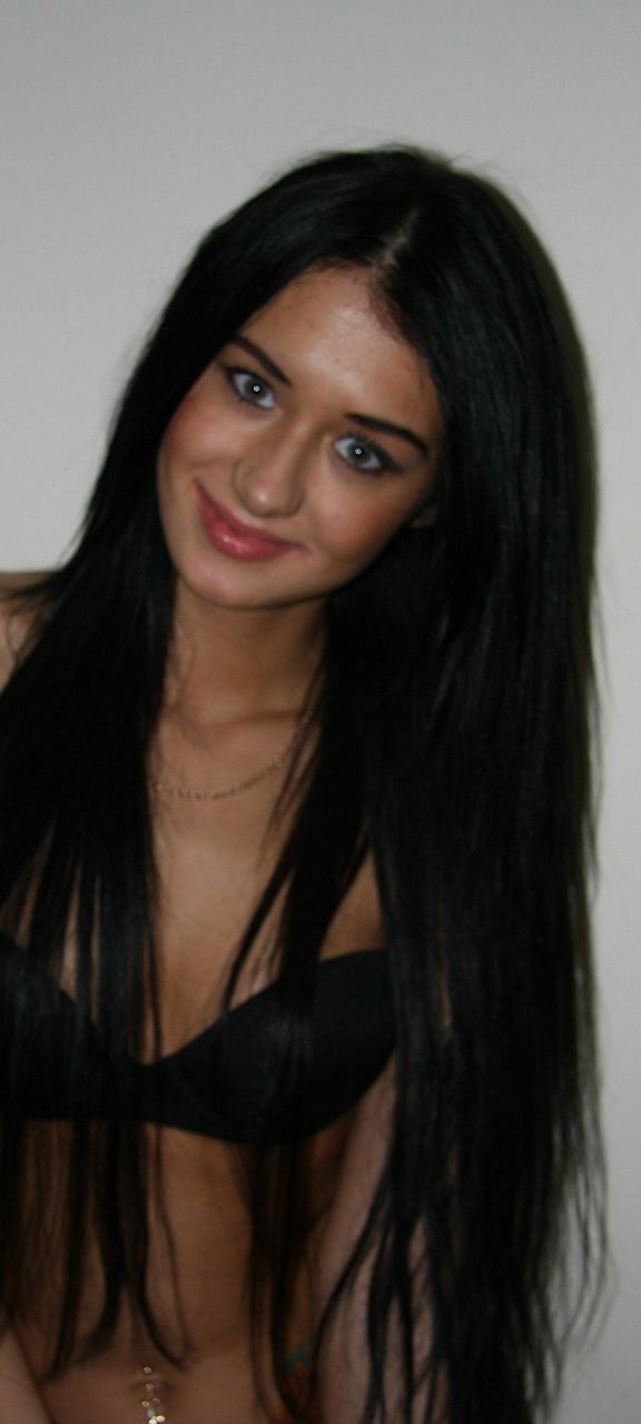 Виктория Валерьевна ... | Санкт-Петербург