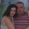 Аватар: Ранис Зарипов