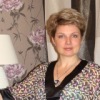 Аватар: Оксана Терещенко