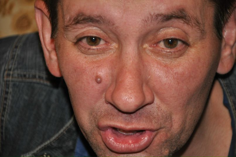 Сергей Коробаев | Королёв