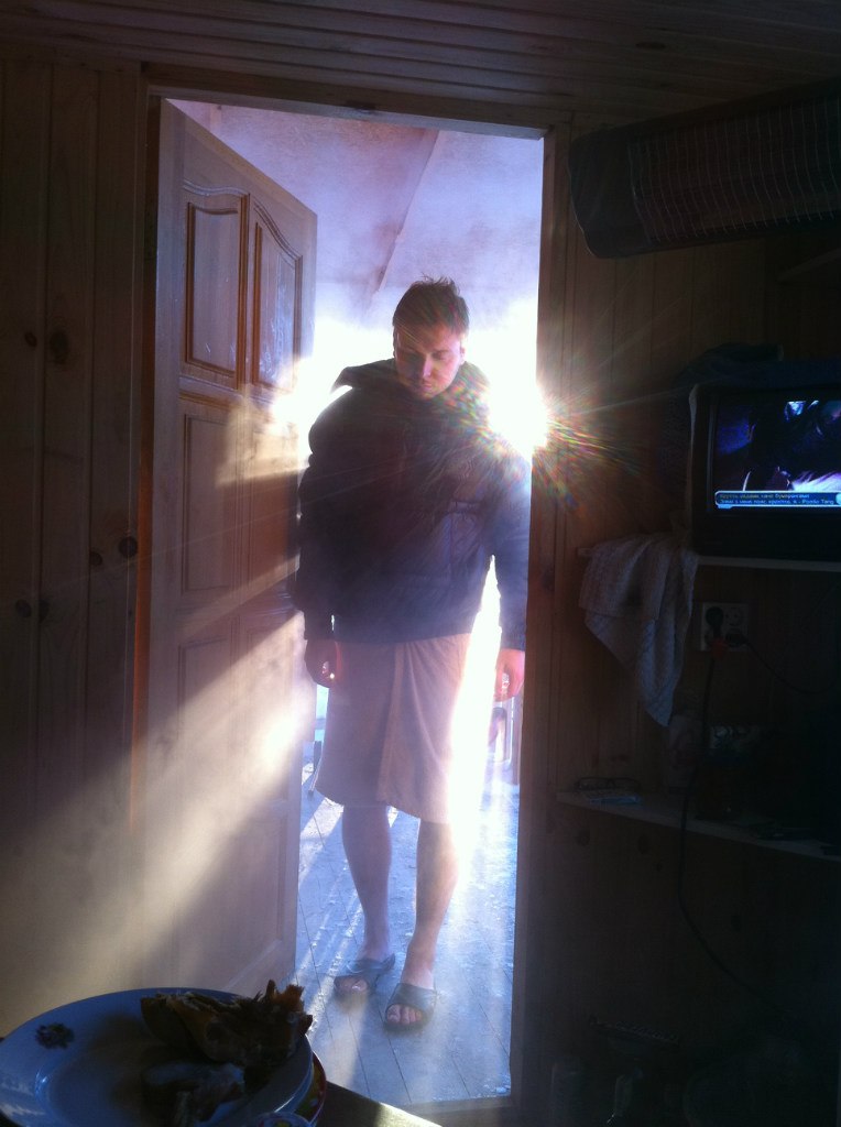 Артем Литовченко | Киев