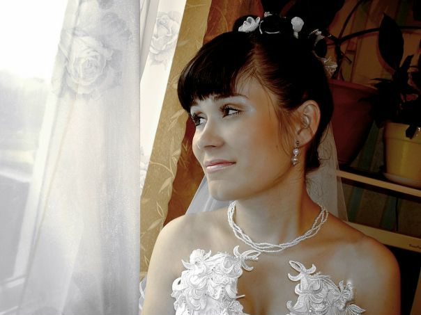 №48, Екатерина Дербина, 36 лет, Кострома №48, Екатерина Дербина, 36 лет, Кострома