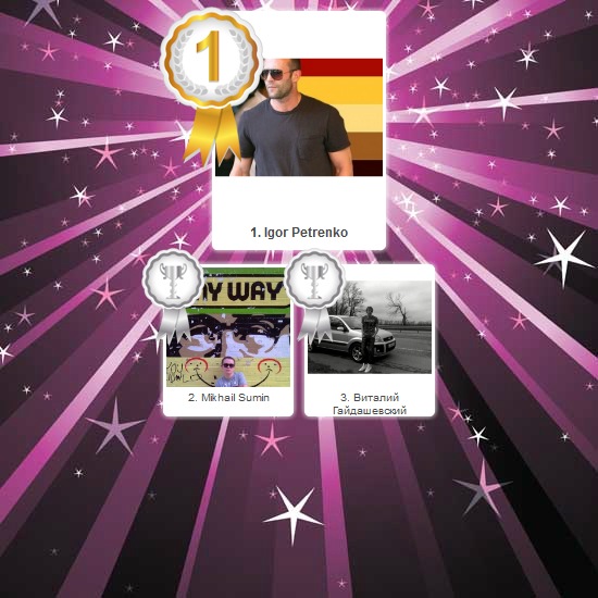 №17, Мария Владимировна, Волгоград №17, Мария Владимировна, Волгоград