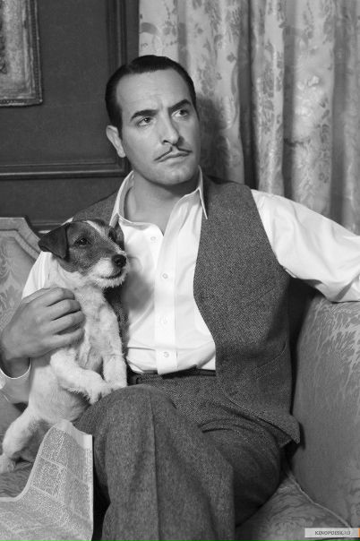 №65, Екатерина Колобова, 33 года, Волгоград №65, Екатерина Колобова, 33 года, Волгоград