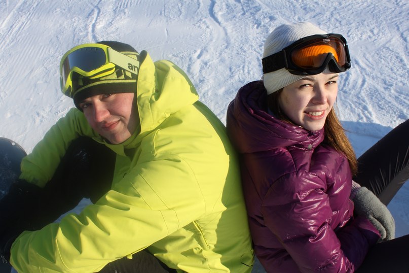 Артур Газизов ツ .:::787:::. ツ | Бугульма