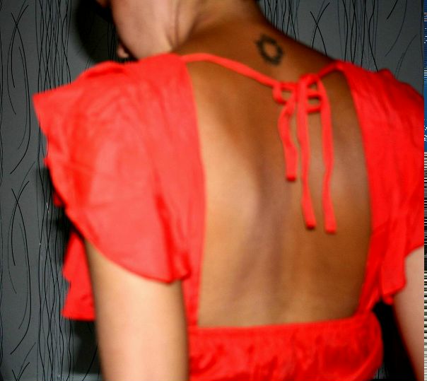 №27, Мария Мариева, Калининград №27, Мария Мариева, Калининград