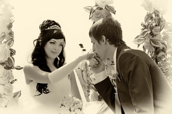 №11, Владимир Суслов №11, Владимир Суслов