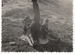 Татьяна Гниренко фотография #16 (источник - https://vk.com/id153818555)