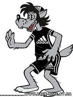 Макс Батюков ░▒▓█ ┌∩┐(◣_◢)┌∩┐ █▓▒░ | Киев