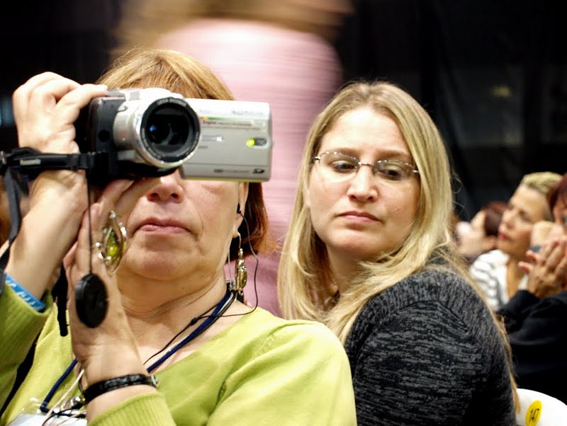 Тамара Спирина | Санкт-Петербург