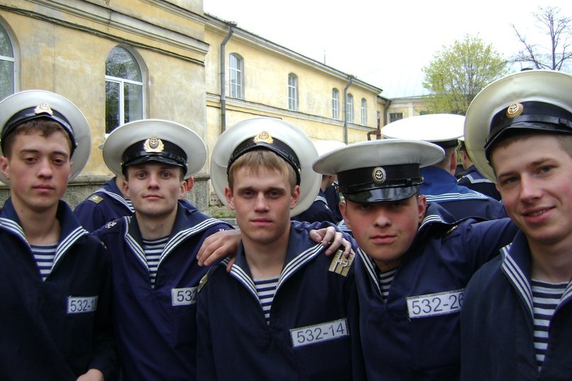 Андрей Шишелов | 