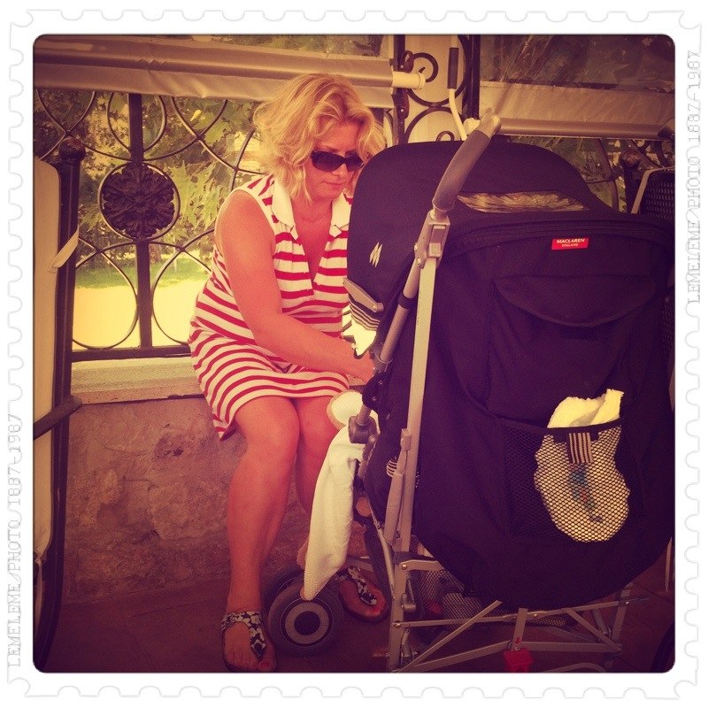 Наталия Ильюшина | Москва