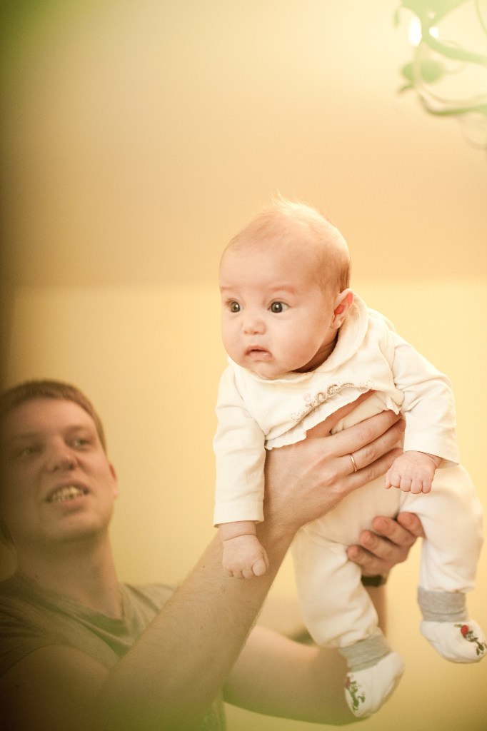 Сержио Кривенко | Санкт-Петербург