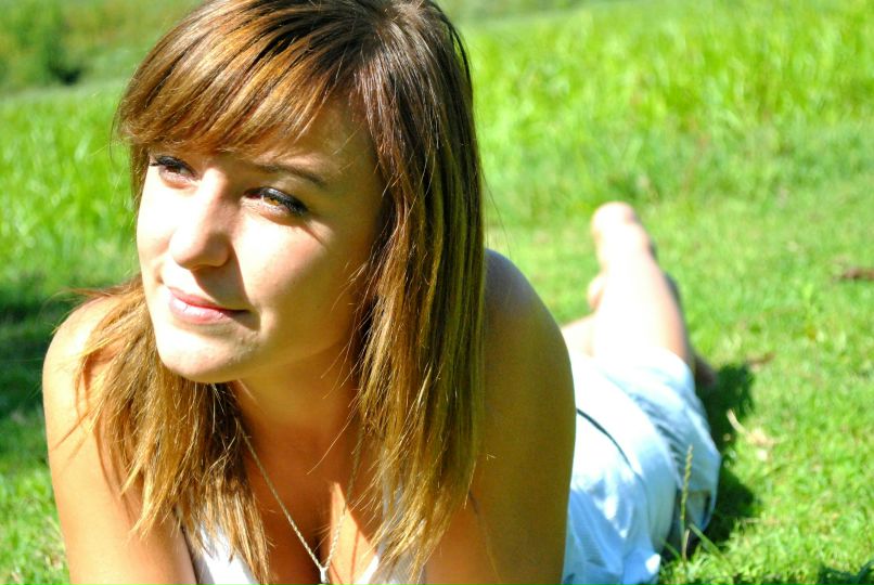 Вікторія Цалин | Городенка