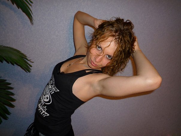 №165, Анюта Полянская, Харьков №165, Анюта Полянская, Харьков