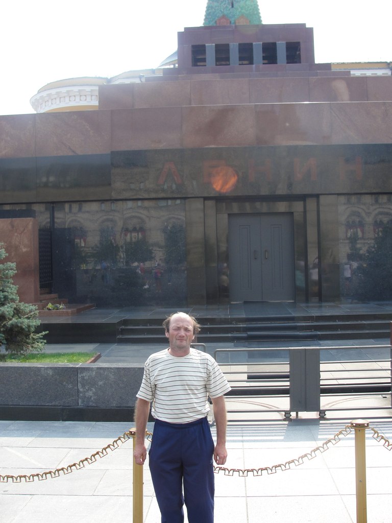 Марат Ахметшин | Сим