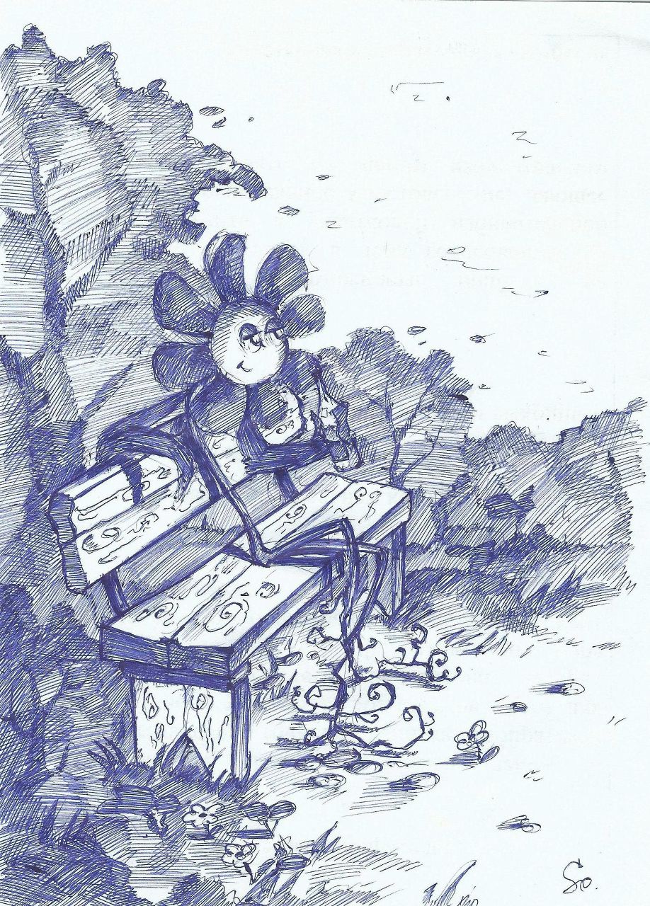 Олеся Моторкина | Хабаровск