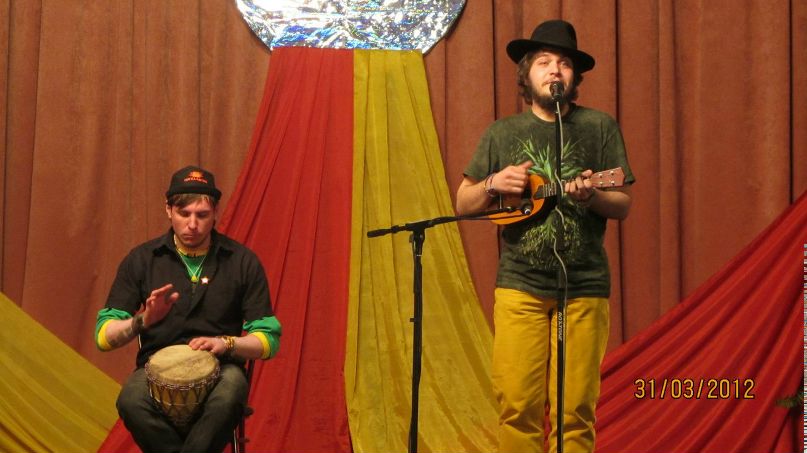 Елена Клементьева | Челябинск