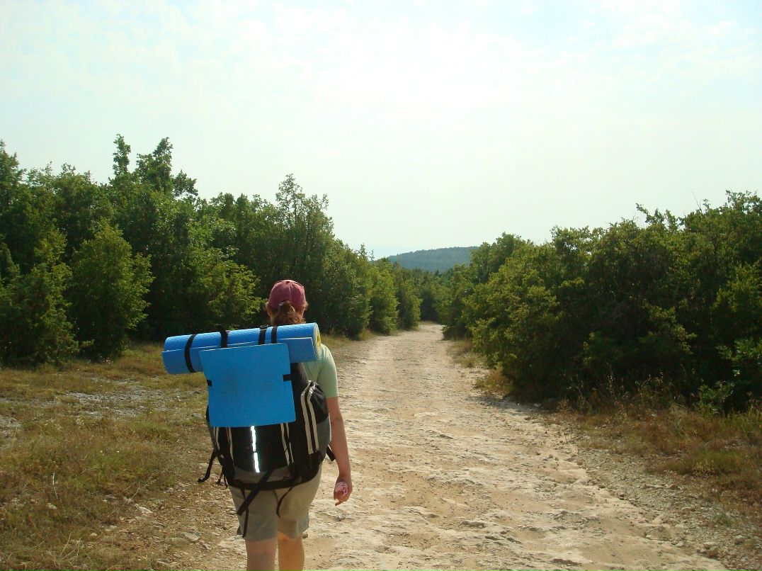 Ольчик Хриненко | Николаев