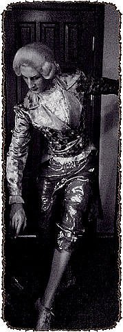 №104, Антон Рыгаль, Днепр (Днепропетровск) №104, Антон Рыгаль, Днепр (Днепропетровск)