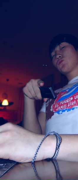 №5, Юрий Банзаров №5, Юрий Банзаров