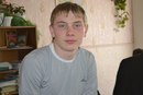 Фотография Селиванова Кирилла