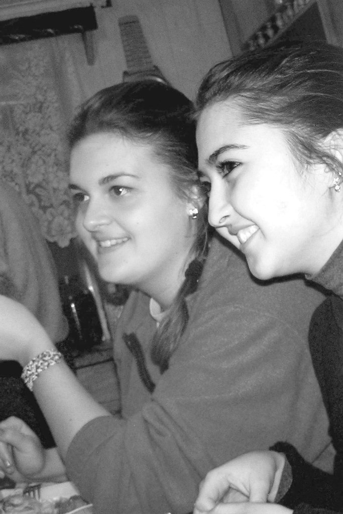 Екатерина Слюсарева | Севастополь