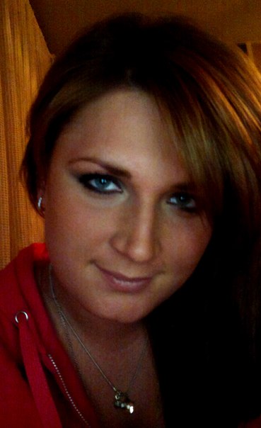 №189, Дарья Юрчук, Санкт-Петербург №189, Дарья Юрчук, Санкт-Петербург