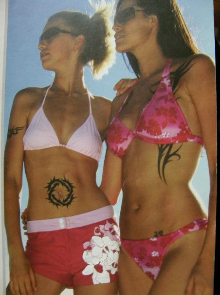 №53, Евгений Копейкин, Санкт-Петербург №53, Евгений Копейкин, Санкт-Петербург