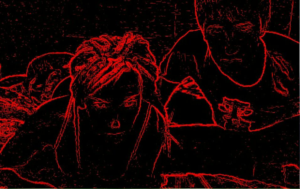 №81, Ната Чудес, Казань №81, Ната Чудес, Казань