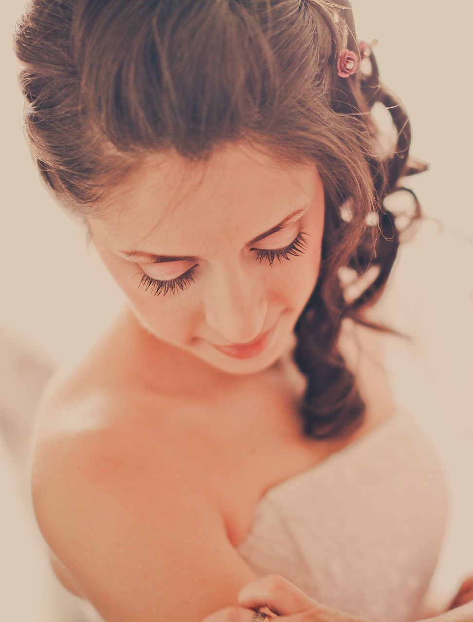 Анастасия Хуснутдинова | Верхний Уфалей