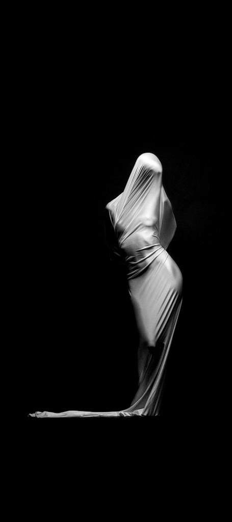 Алёна Валова | Санкт-Петербург