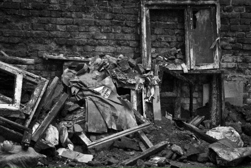 Milk It | Москва