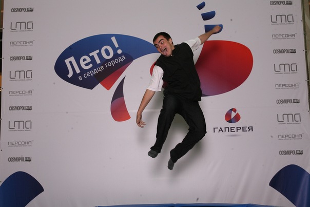 №117, Ярослав Горюнов, 34 года, Санкт-Петербург №117, Ярослав Горюнов, 34 года, Санкт-Петербург