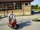 Фотография Савлука Василия